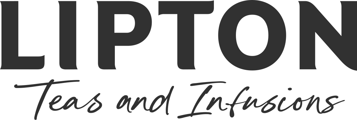 Lipton | Interior Design Companies In Dubai | Commercial Interior Design Company In Dubai | Office Interior Design Companies In Dubai